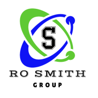 RO Smith Temp Logo